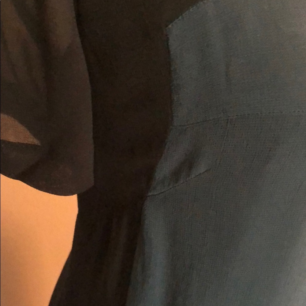 French Connection Mini Dress - Picture 2 of 5